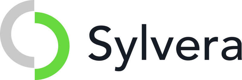 Slyvera logo